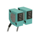 ML300-R-6m-RT/25/102/115 | Pepperl+Fuchs Retroreflective Sensor