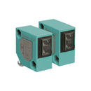 ML300-R-6m-RT/59/98/103 | Pepperl+Fuchs Retroreflective Sensor