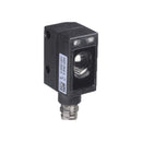 ML4.2-54-F/40b/95/110 | Pepperl+Fuchs Retroreflective Sensor