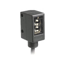 ML4.2-8-H-21-22-RT/40b/110/115 | Pepperl+Fuchs Retroreflective Sensor