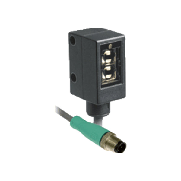 ML4.2-8-H-20-RT/40b/110/115b | Pepperl+Fuchs Retroreflective Sensor