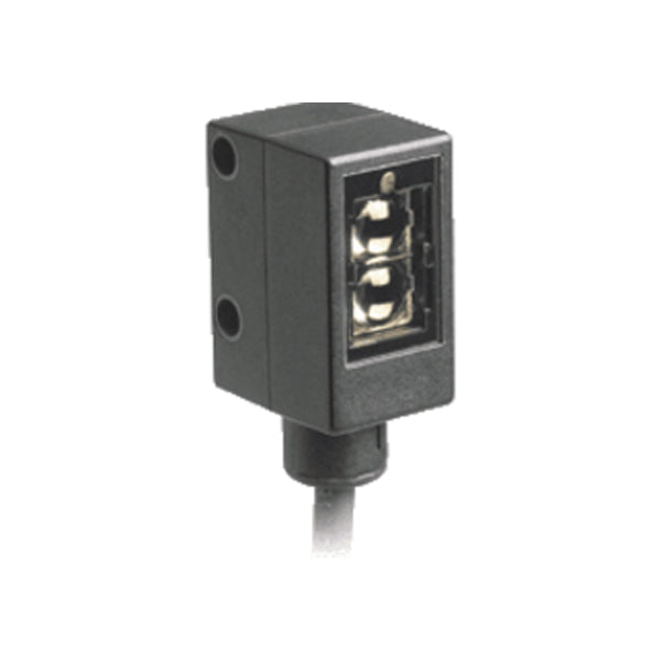 ML4.2-8-H-40-RT/40b/110/115 | Pepperl+Fuchs Retroreflective Sensor