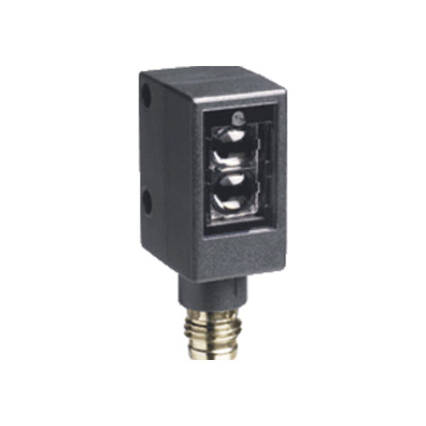 ML4.2-8-H-60-IR/40b/95/110 | Pepperl+Fuchs Retroreflective Sensor