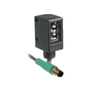 ML4.2-8-H-60-RT/40b/110/115b | Pepperl+Fuchs Retroreflective Sensor