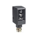 ML4.2-8-H-60-RT/40b/95/110 | Pepperl+Fuchs Retroreflective Sensor