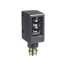 ML4.2-8-H-20-IR/40b/95/110 | Pepperl+Fuchs Retroreflective Sensor