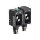 ML4.2-P-20m-LAS/40b/76a/95/110 | Pepperl+Fuchs Retroreflective Sensor