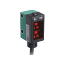 ML6-8-H-150-IR/59/65a/95/136 | Pepperl+Fuchs Retroreflective Sensor