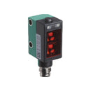 ML6-8-H-120-RT/59/65a/95/136 | Pepperl+Fuchs Retroreflective Sensor