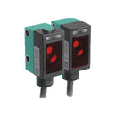 ML6-P-8m-RT/25/76a/115/136 | Pepperl+Fuchs Retroreflective Sensor