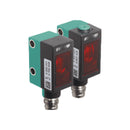 ML6-P-8m-RT/25/76a/95/136 | Pepperl+Fuchs Retroreflective Sensor