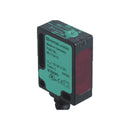 ML7-54-G/25/136/143 | Pepperl+Fuchs Retroreflective Sensor