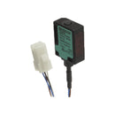 ML7-55-3419 | Pepperl+Fuchs Retroreflective Sensor