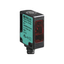 ML7-8-200/25/103/143 | Pepperl+Fuchs Retroreflective Sensor