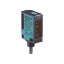 ML7-8-H-140-IR/59/65a/115/136 | Pepperl+Fuchs Retroreflective Sensor