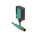 ML8-54-F-5771 | Pepperl+Fuchs Retroreflective Sensor