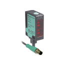 ML8-8-H-140-RT/25/65a/103/115b | Pepperl+Fuchs Retroreflective Sensor