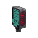 ML8-8-HGU-30-RT/103/143/162 | Pepperl+Fuchs Retroreflective Sensor