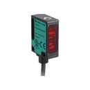 ML8-8-HGU-50-RT/59/102/115/162 | Pepperl+Fuchs Retroreflective Sensor