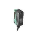 ML9-54-G/82b/103/115a | Pepperl+Fuchs Retroreflective Sensor