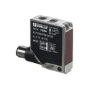 MLV12-54-G-7134 | Pepperl+Fuchs Retroreflective Sensor