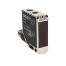 MLV12-54/32/82b/124 | Pepperl+Fuchs Retroreflective Sensor