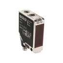 MLV12-8-HW-RT/65b/95/128 | Pepperl+Fuchs Retroreflective Sensor