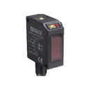 MLV13-8-400/32/40b/73c | Pepperl+Fuchs Retroreflective Sensor