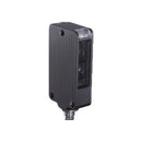 MLV41-55-IO/95/136 | Pepperl+Fuchs Retroreflective Sensor