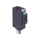MLV41-LL-IR-IO/92/136 | Pepperl+Fuchs Retroreflective Sensor