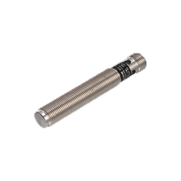 MMB60-12GH50-E2-V1 | Pepperl+Fuchs Magnetic Field Sensor