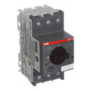 MS132-12 8-12A | ABB MS132 Manual Motor Starter