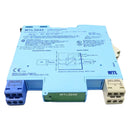 MTL5045 | MTL Isolating Driver