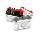 MTL755AC | MTL Din-Rail Mounting Safety Barrier