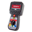 MTR105 | Megger Rotating Machine Tester