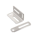 Montagekit OMH-ML7-02 | Pepperl+Fuchs Mounting Aid