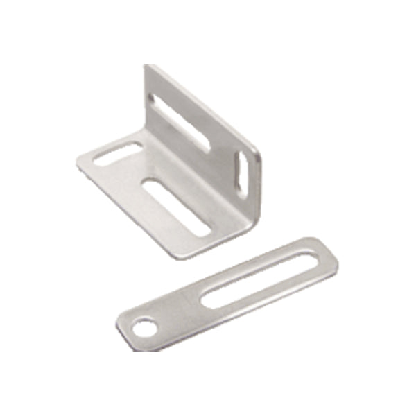 Montagekit OMH-ML7-02 | Pepperl+Fuchs Mounting Aid