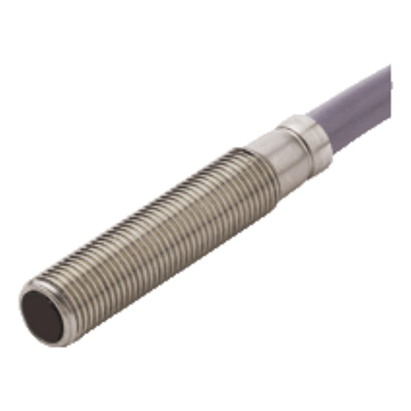 NBB0,6-5GS20-E2 | Pepperl+Fuchs Inductive Sensor