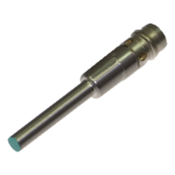 NBB0,8-4M25-E2-V3 | Pepperl+Fuchs Inductive Sensor