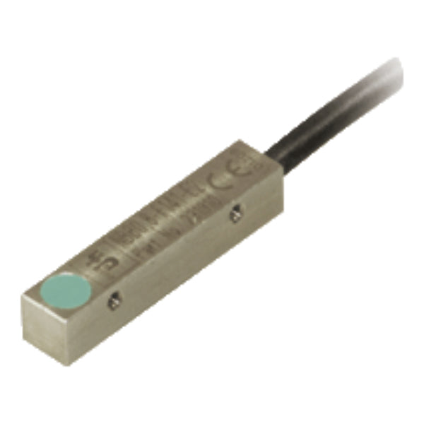NBB0,8-F141-E2 | Pepperl+Fuchs Inductive Sensor