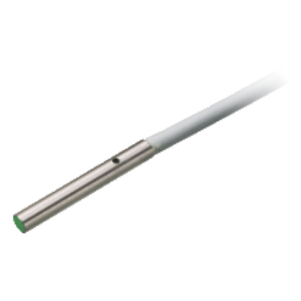 NBB1-3M22-E2 | Pepperl+Fuchs Inductive Sensor