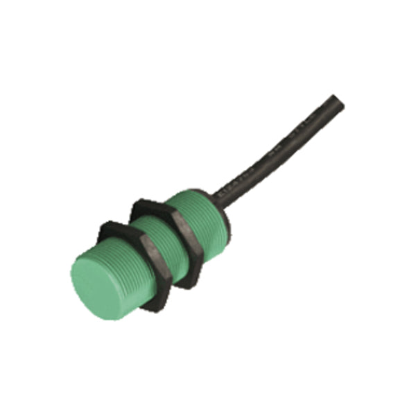NBB10-30GK60-AR-1M | Pepperl+Fuchs Inductive Sensor