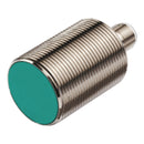 NBB10-30GM40-Z3-V1 | Pepperl+Fuchs Inductive Sensor