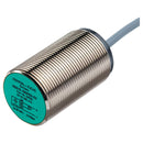 NBB15-30GM50-A0-M1 | Pepperl+Fuchs Inductive Sensor