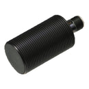 NBB10-30GM50-E2-C3-V1 | Pepperl+Fuchs Inductive Sensor
