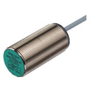 NBB10-30GM60-A2 | Pepperl+Fuchs Inductive Sensor
