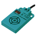 NBB10-F17-E3 | Pepperl+Fuchs Inductive Sensor