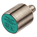 NBB15-30GM35-A0-V1 | Pepperl+Fuchs Inductive Sensor
