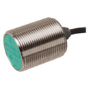 NBB15-30GM35-A2 | Pepperl+Fuchs Inductive Sensor