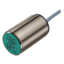 NBB15-30GM50-E1-M | Pepperl+Fuchs Inductive Sensor